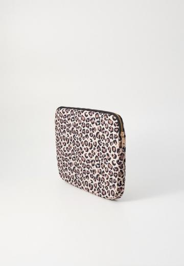 Сумка для ноутбука