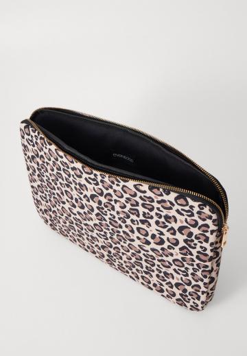 Сумка для ноутбука