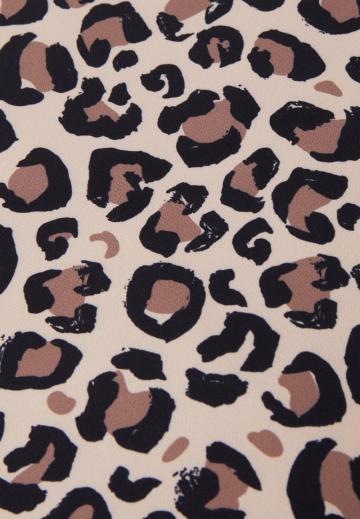 Сумка для ноутбука