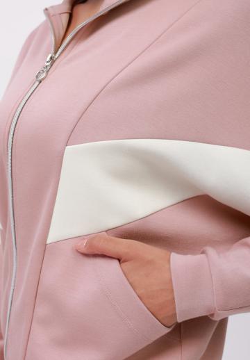 Спортивная куртка