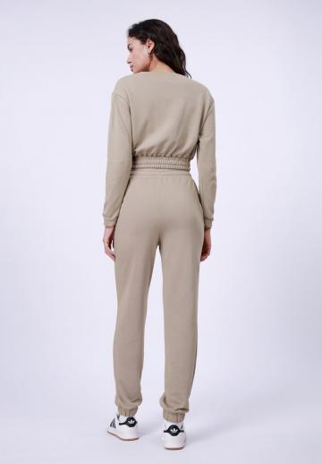 Спортивная куртка