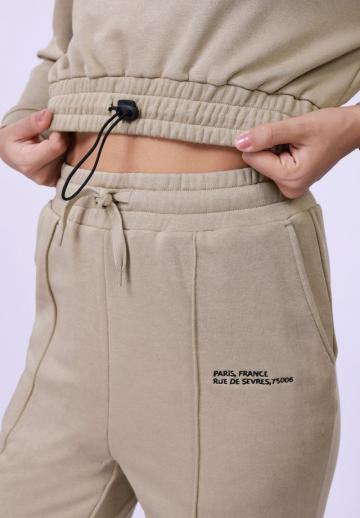 Спортивная куртка