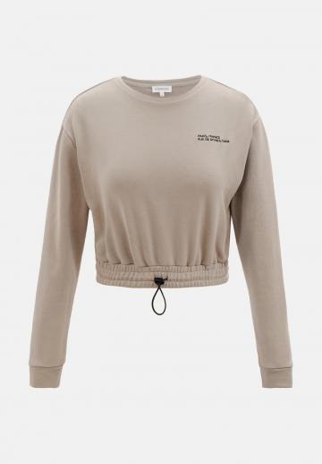 Спортивная куртка