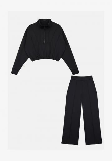 Спортивная куртка