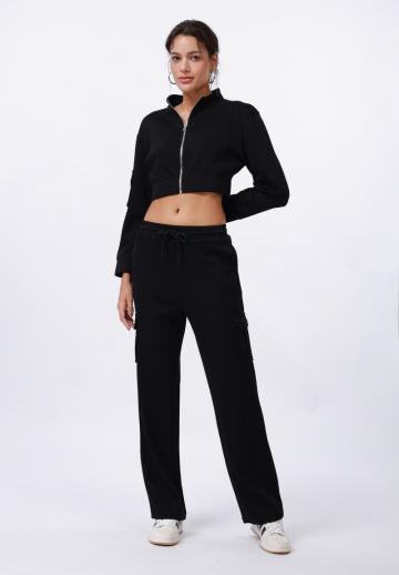 Спортивная куртка