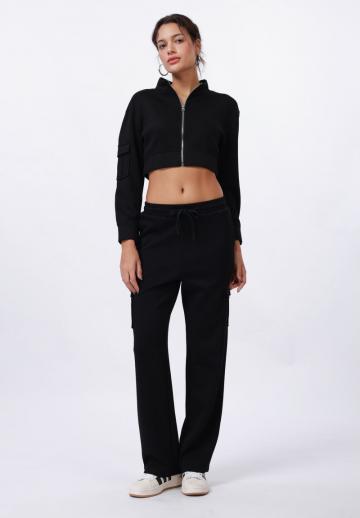 Спортивная куртка