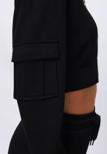 Спортивная куртка