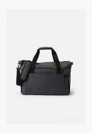 Дорожная сумка