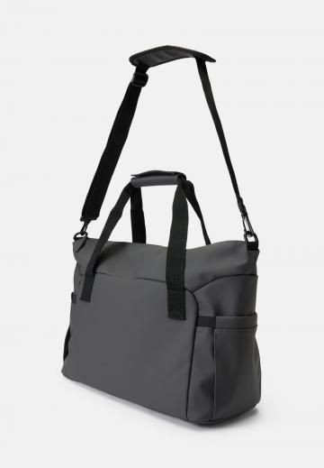 Дорожная сумка