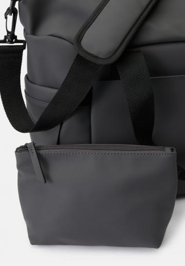 Дорожная сумка