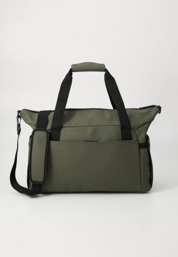 Сумка для одежды