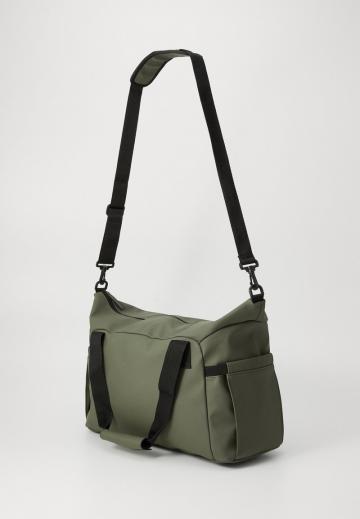 Сумка для одежды