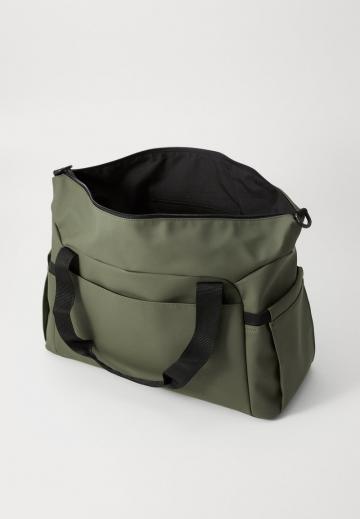 Сумка для одежды