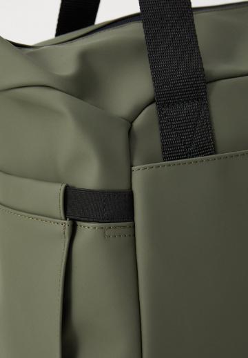 Сумка для одежды