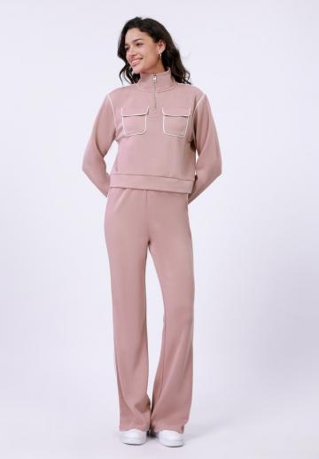 Спортивная куртка