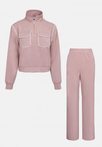 Спортивная куртка