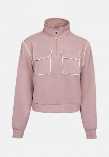 Спортивная куртка