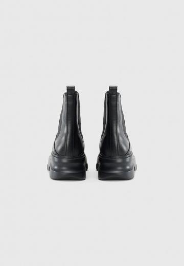 Ботинки челси