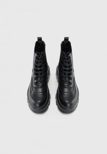 Ботинки челси