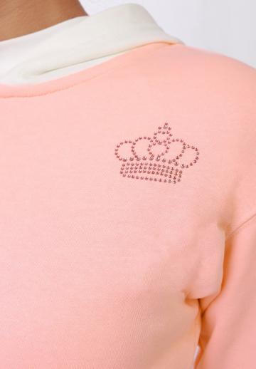 Спортивная куртка