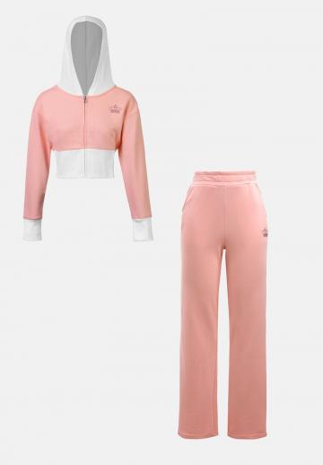 Спортивная куртка