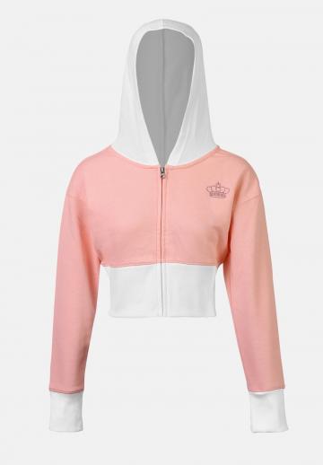 Спортивная куртка