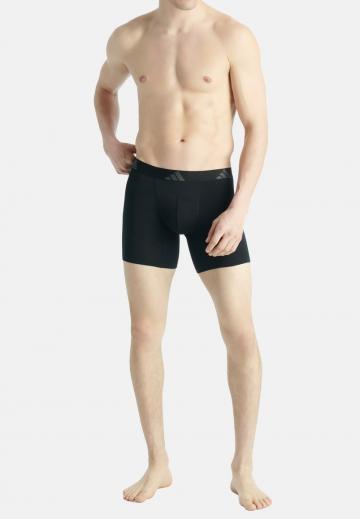 Трусы шортики