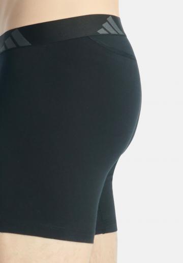 Трусы шортики