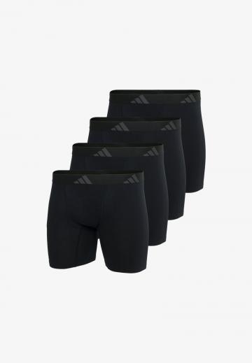 Трусы шортики