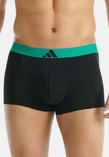 Трусы шортики