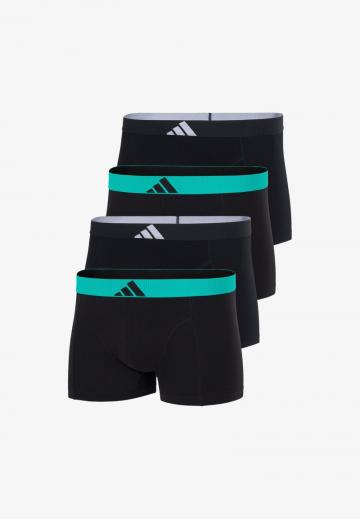 Трусы шортики