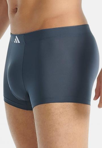 Трусы шортики