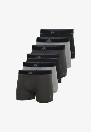 Трусы шортики