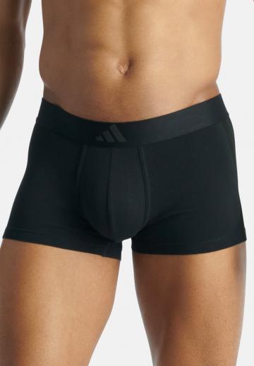 Трусы шортики