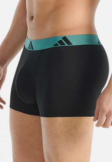 Трусы шортики