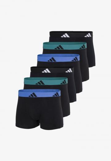 Трусы шортики