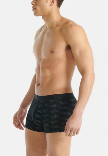 Трусы шортики