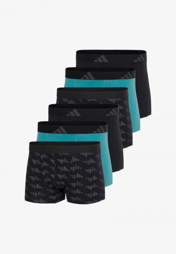 Трусы шортики