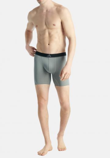 Трусы шортики