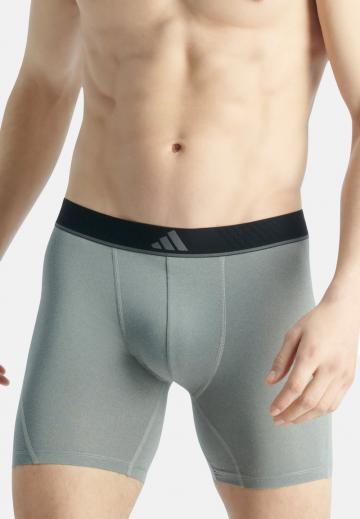 Трусы шортики