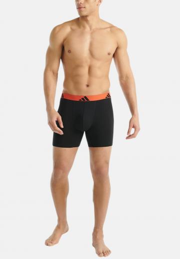 Трусы шортики