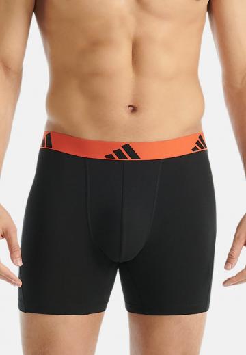 Трусы шортики