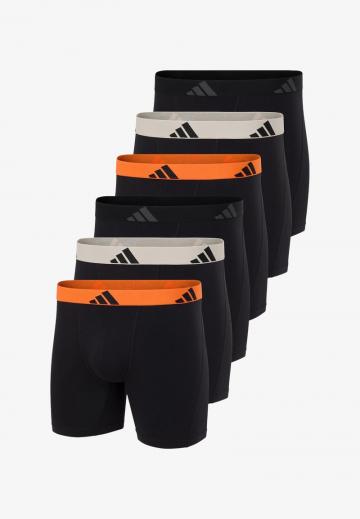 Трусы шортики