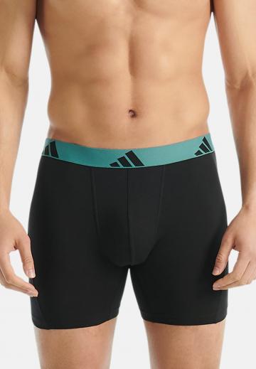 Трусы шортики