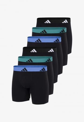 Трусы шортики