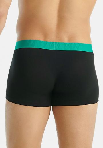 Трусы шортики