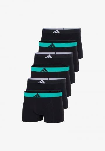 Трусы шортики