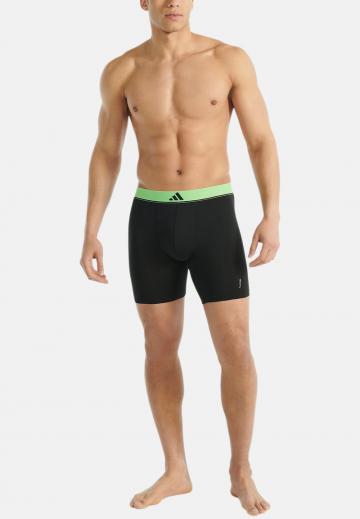 Трусы шортики