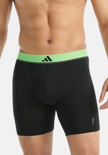 Трусы шортики