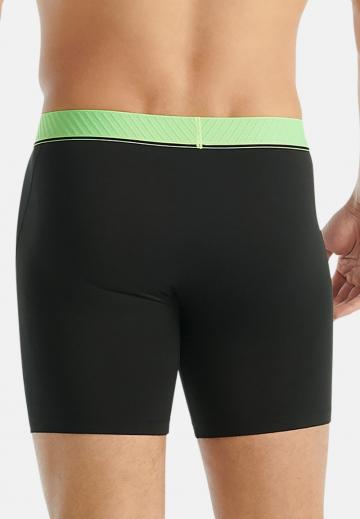 Трусы шортики